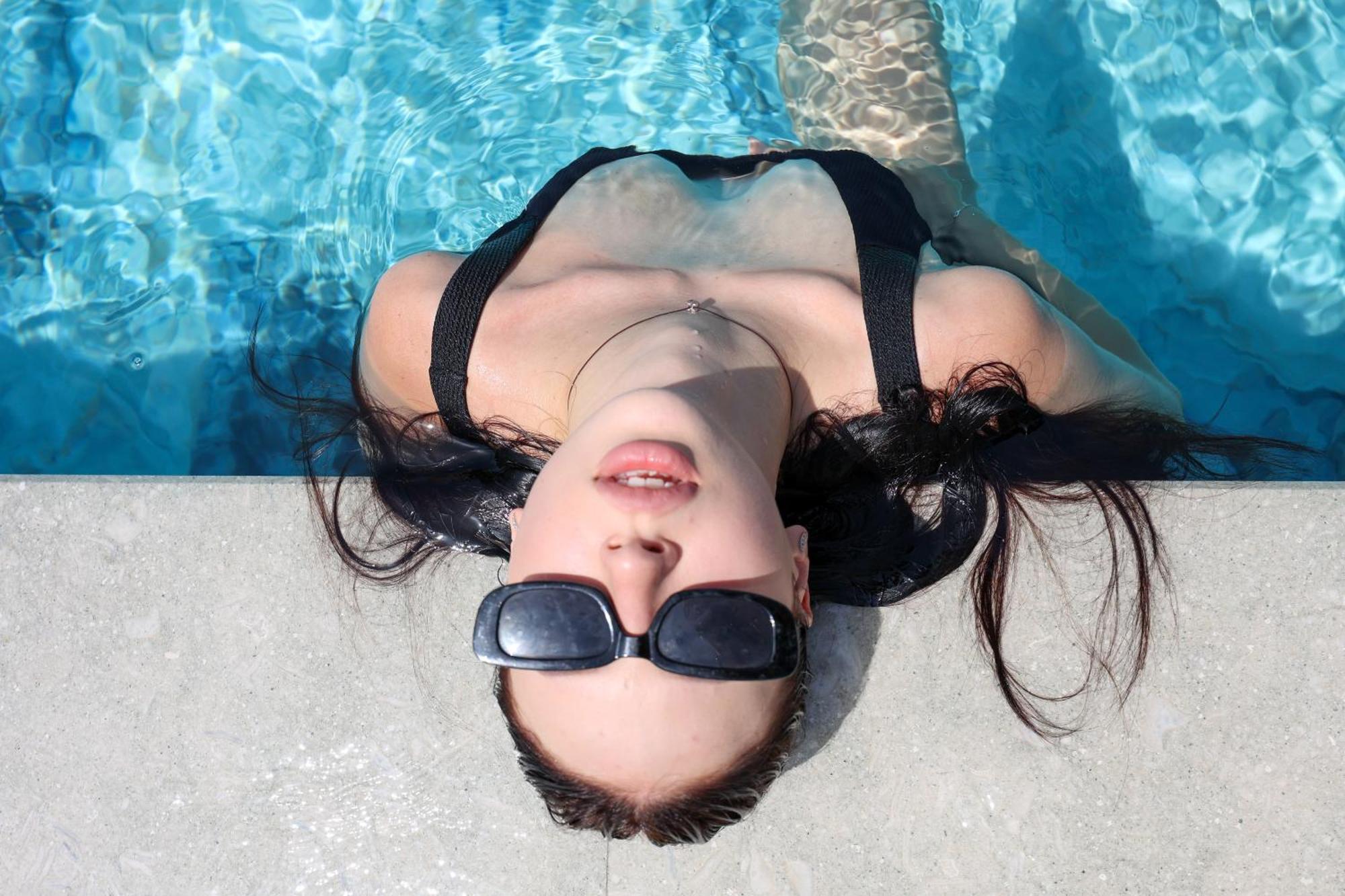 Celeste Bella Luxury Hotel & Spa Ortakent Eksteriør bilde